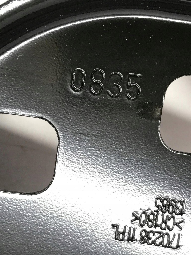 фото №7, Bmw 4 g22 g23 g24 g26 2020 балка бампера заднього 51648491817