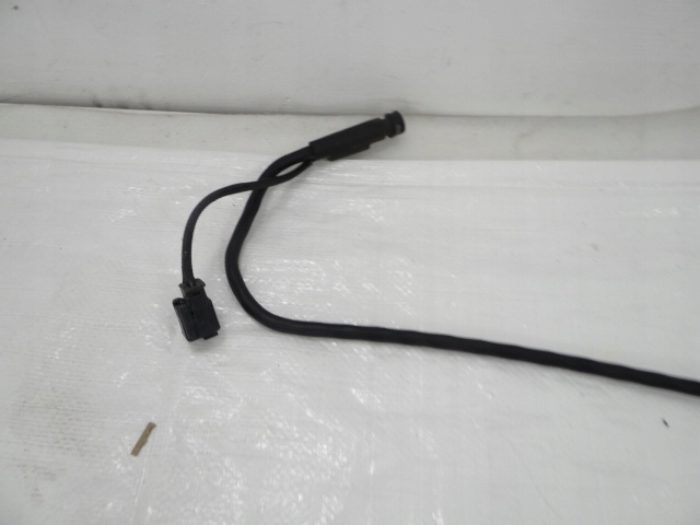 Купити Citroen c3 aircross 1.5 blue hdi шланг ad blue adblue 9817421680