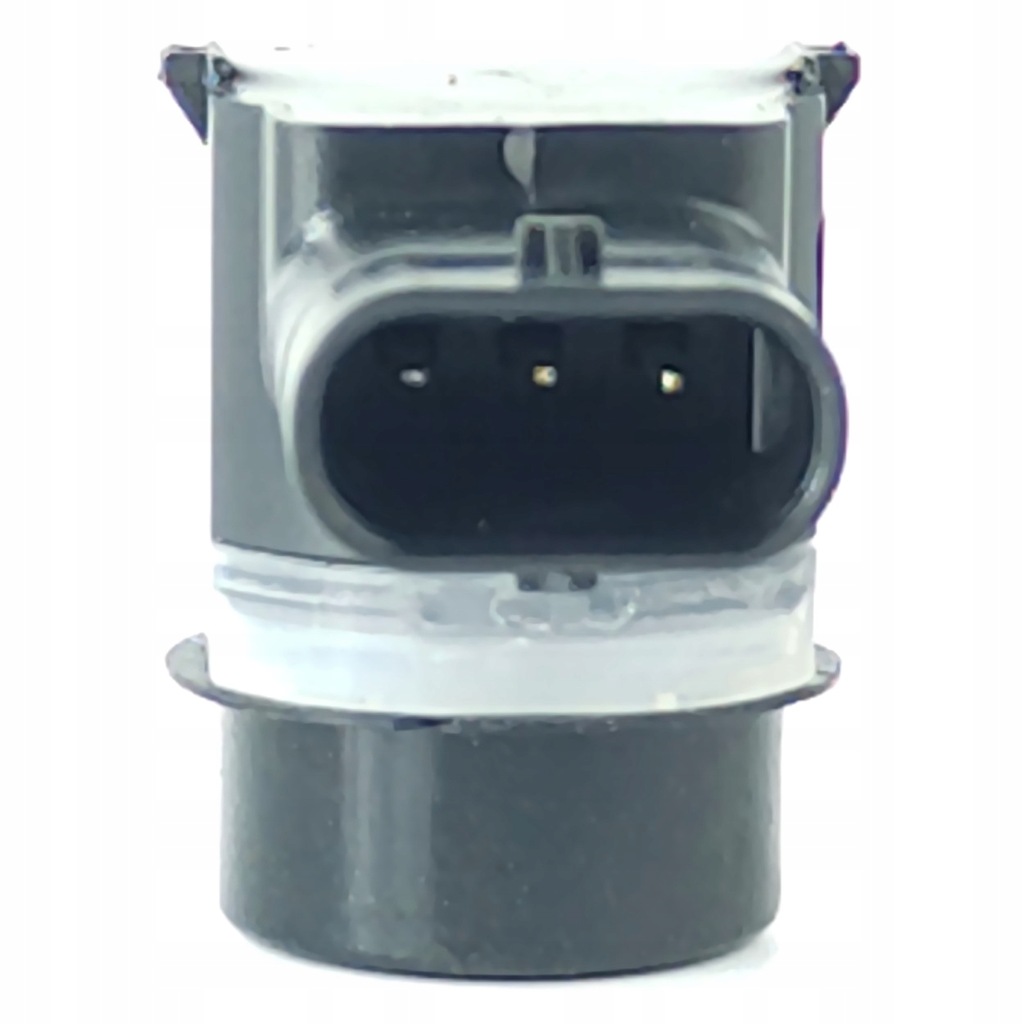 фото №10, Датчик парковки do audi a3 08-