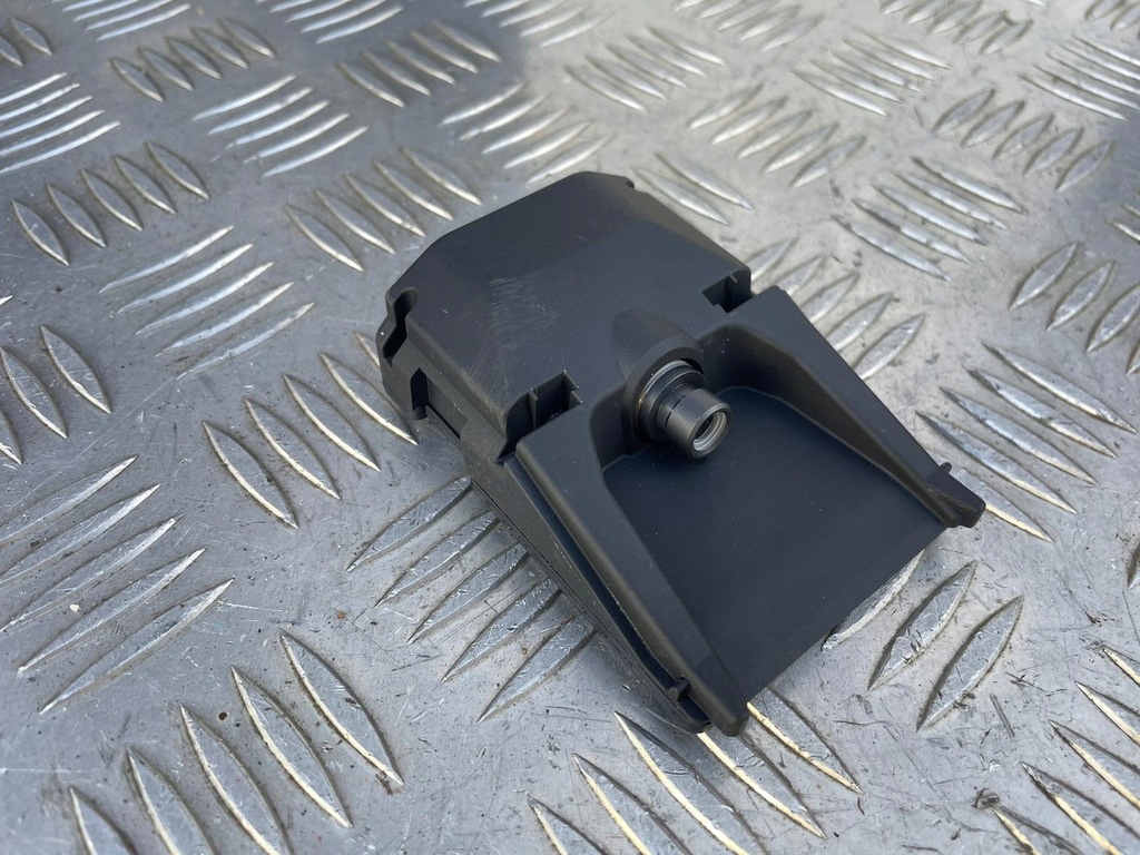 фото №1, Opel insignia b камера датчик датчик 84537123