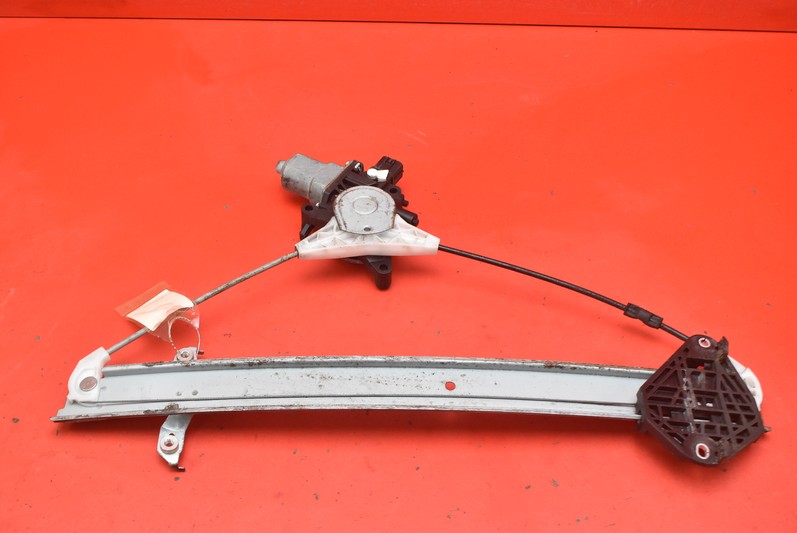 фото №8, Подъемник стекло левый задняя eu subaru outback 4 iv 09-12