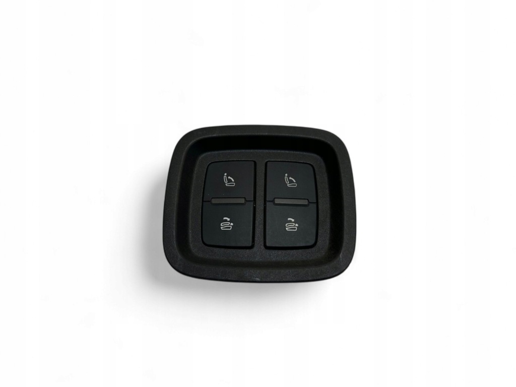 фото №1, Audi q7 4m 2018 другое переключатели i кнопки