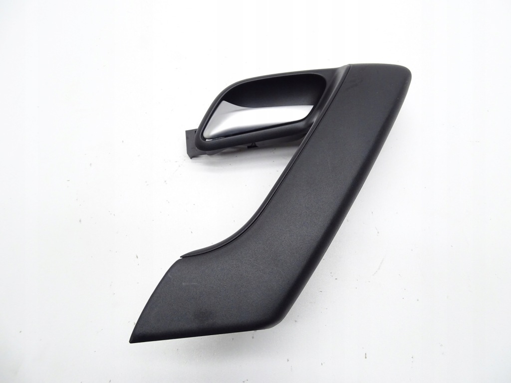 фото №1, Ручка внутрішня двері лівий задня задня vw polo v 6r 6r0867179k