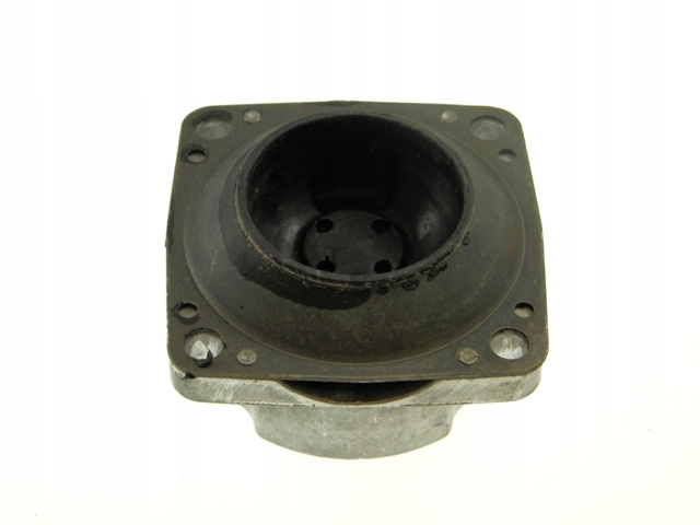 фото №1, Nty zps-ch-023 підвіска, автоматична коробка передач передач