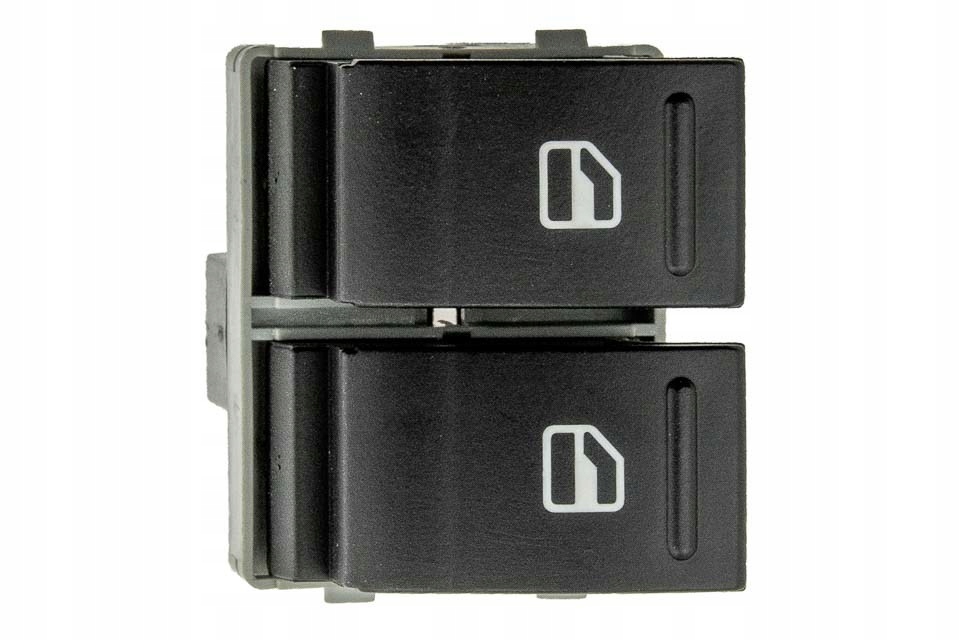 фото №12, Переключатель окон vw multivan t5 2003-