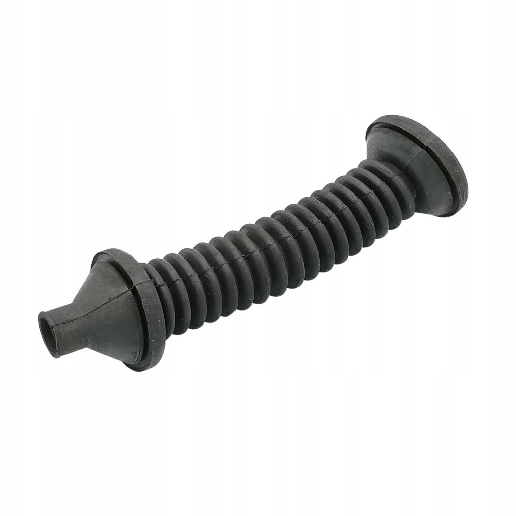 фото №1, Защита проводка крышки багажника alfa romeo, fiat