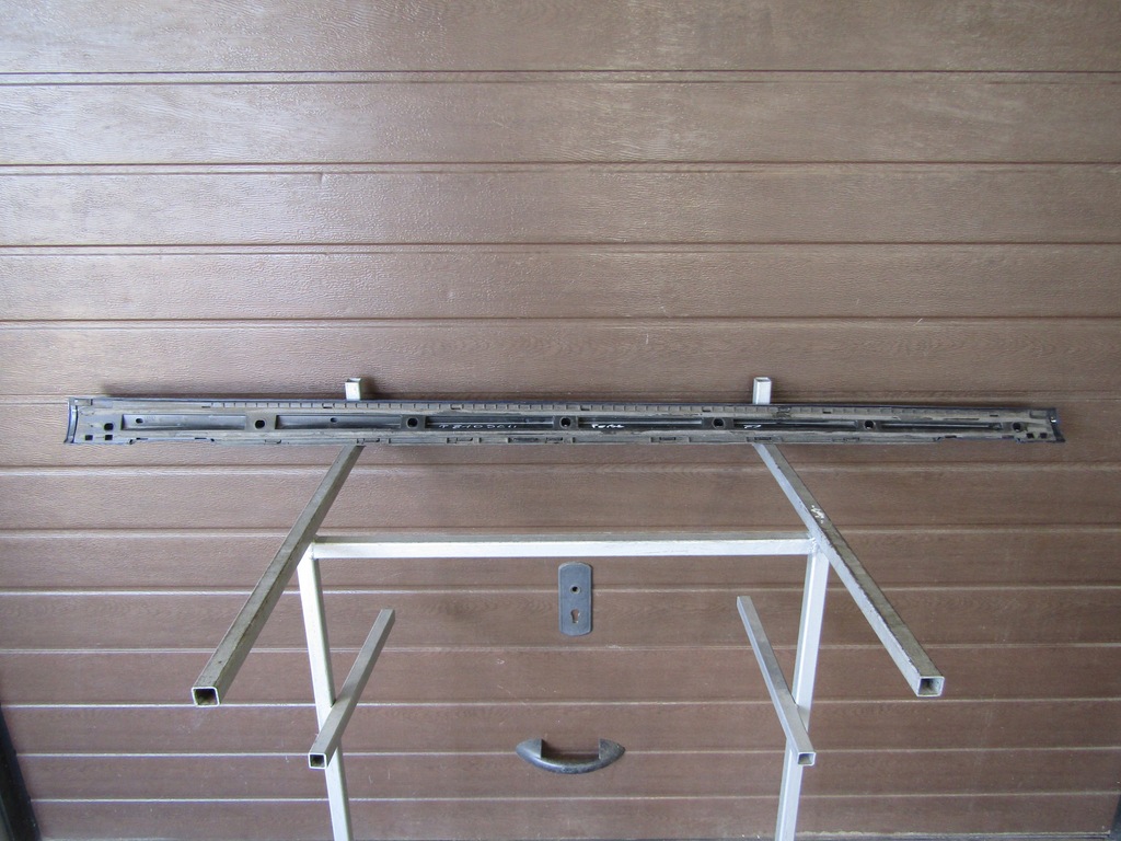 фото №8, Молдинг порог левая audi a1 8x0 s-line порог левый