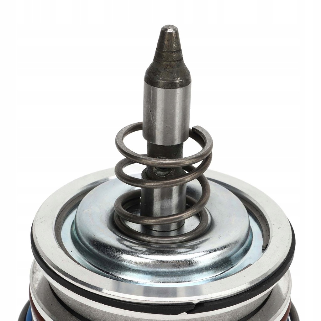 фото №12, Модуль поршня підсилювач гальм 4l60e 4l65e рулева передача поршень se