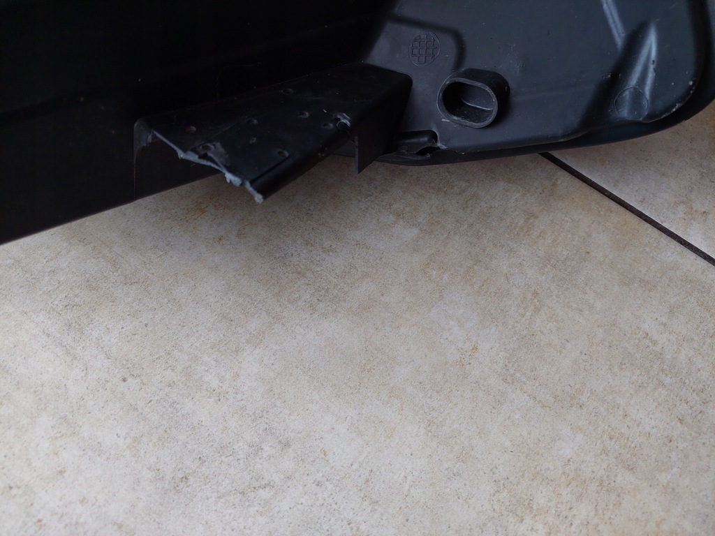 фото №8, Лампа правая - full led - renault espace v