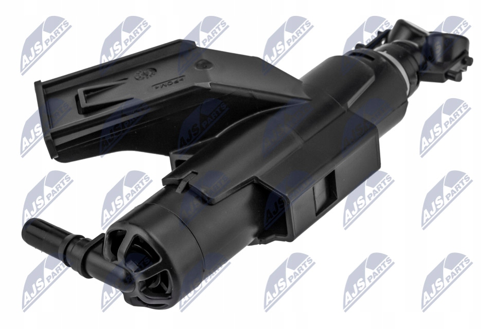 фото №3, Омивач фара