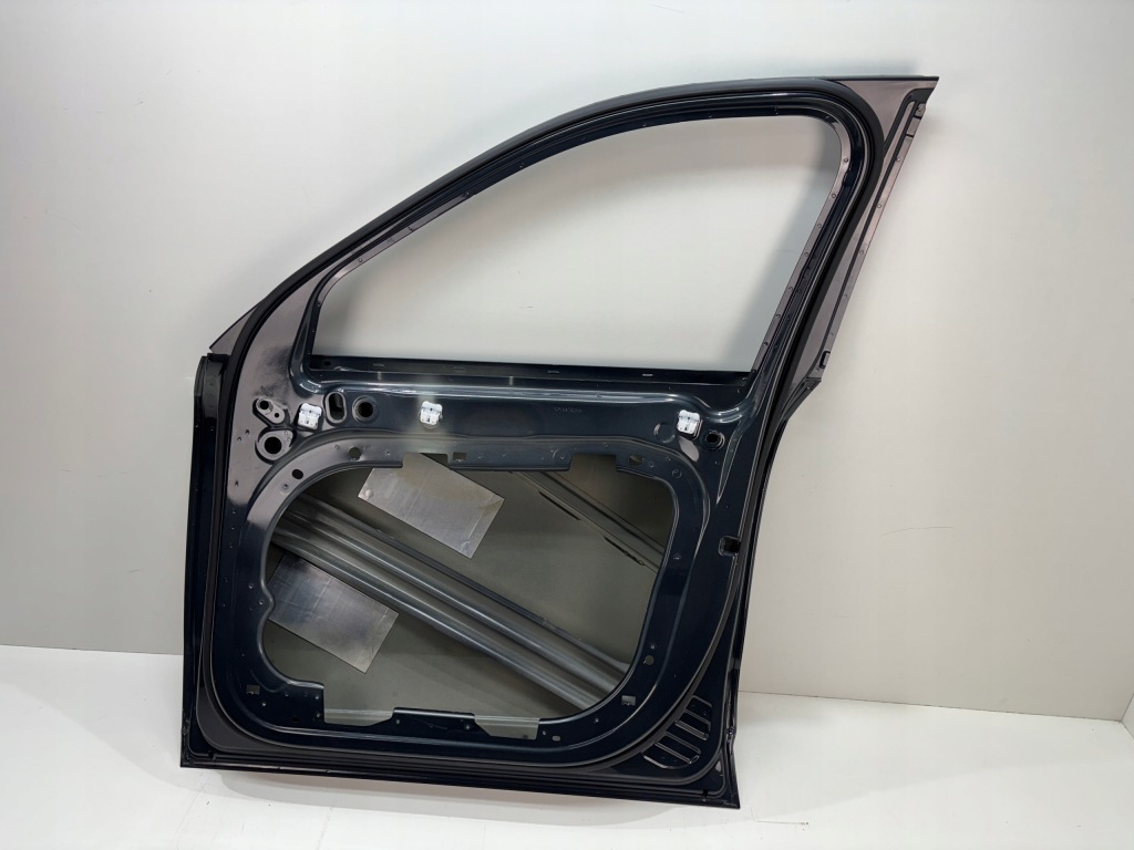 фото №12, Двері праве передні volvo xc90 ii