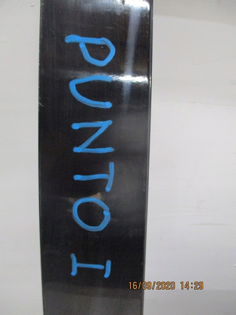 фото №6, Дверь fiat punto 1 3d правое передние