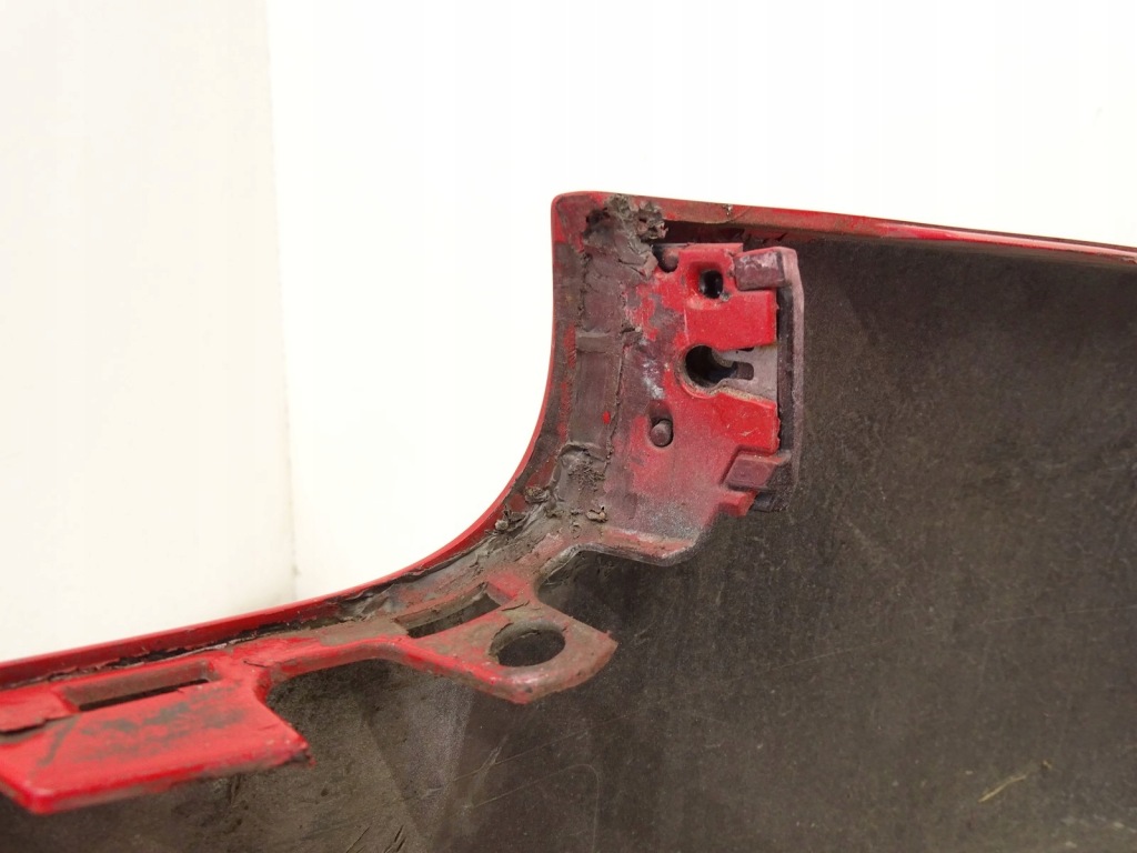 Kpl бампер перед передний audi a3 8p lift 08- ly3j с Разборки