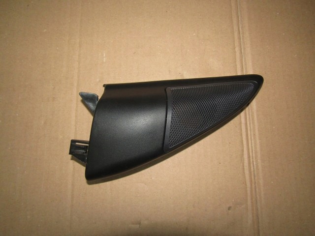 фото №1, Land rover discovery iv 4 защита динамика зеркало