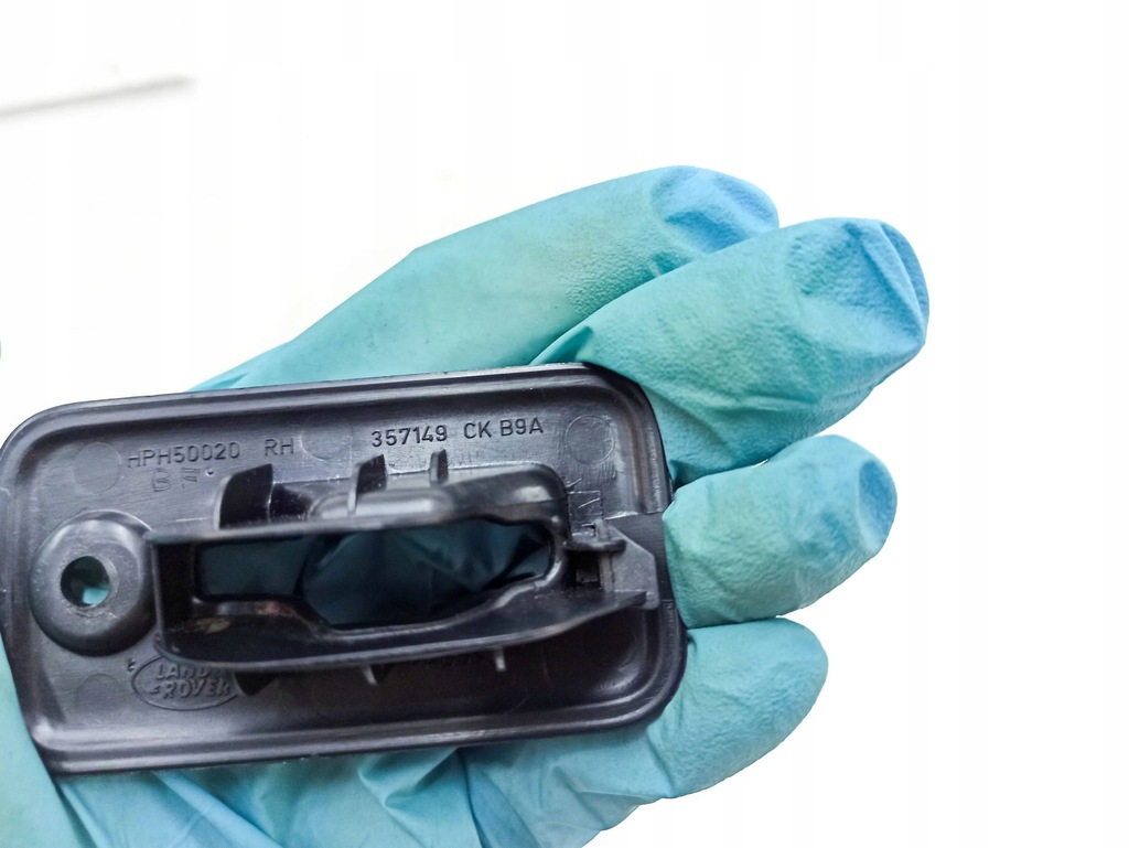 фото №11, Land rover range rover sport l320 2008 сидіння, сидіння