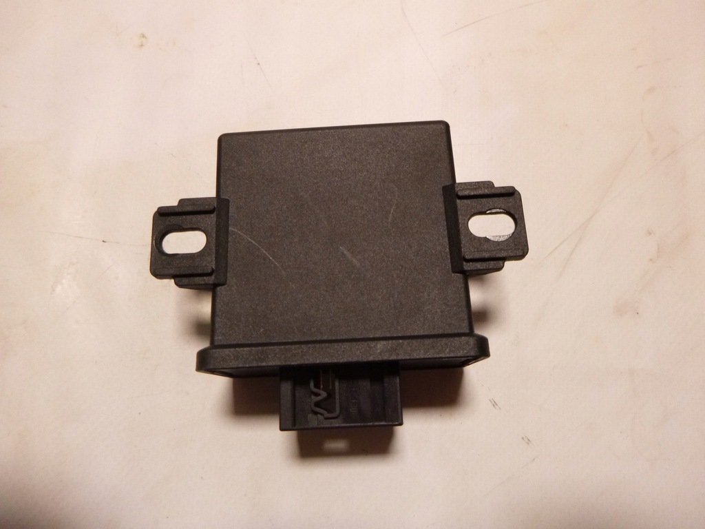 фото №2, Модуль блок керування світла mercedes slk r171 3.0 v6