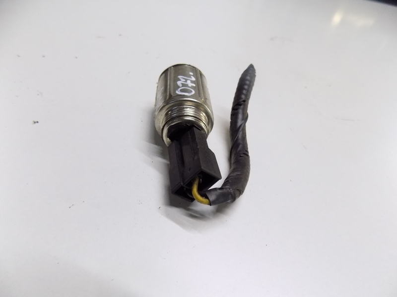 фото №7, Honda crv iii разъём прикуривателя оригинал 06-12