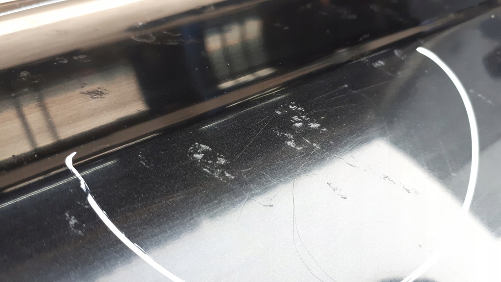 фото №11, A5 8t lift двері ліва лівий перед coupe lz9y