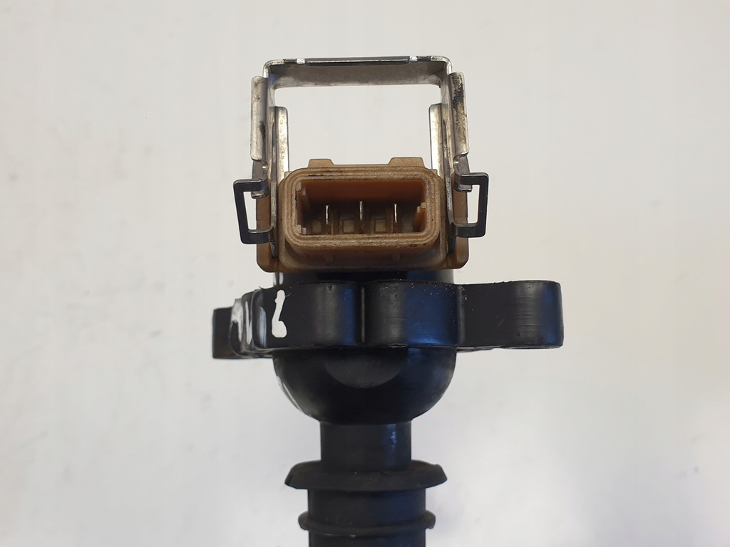 фото №7, Rover 75 2.0 v6 катушка зажигания