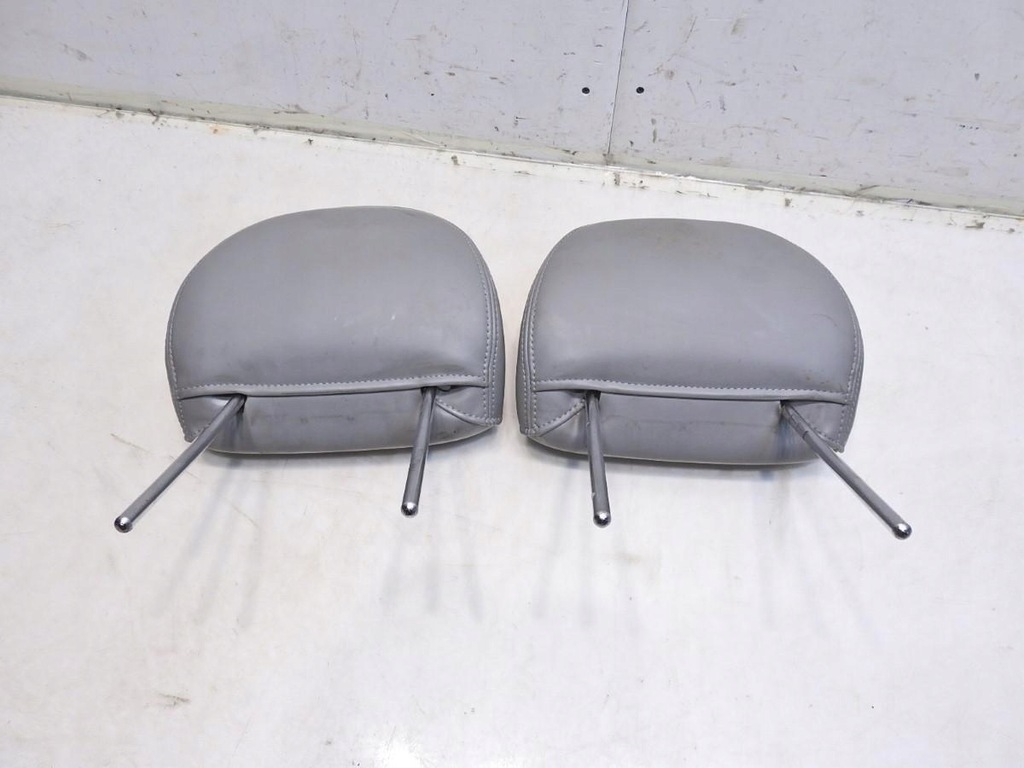 фото №7, Подголовник перед передний chrysler sebring iii