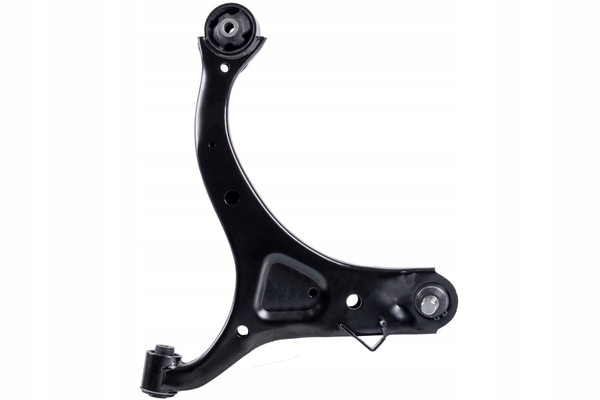 фото №13, Blp adg086198 важіль hyundai santa fé ii cm 05-