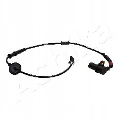 фото №5, Ashika датчик abs