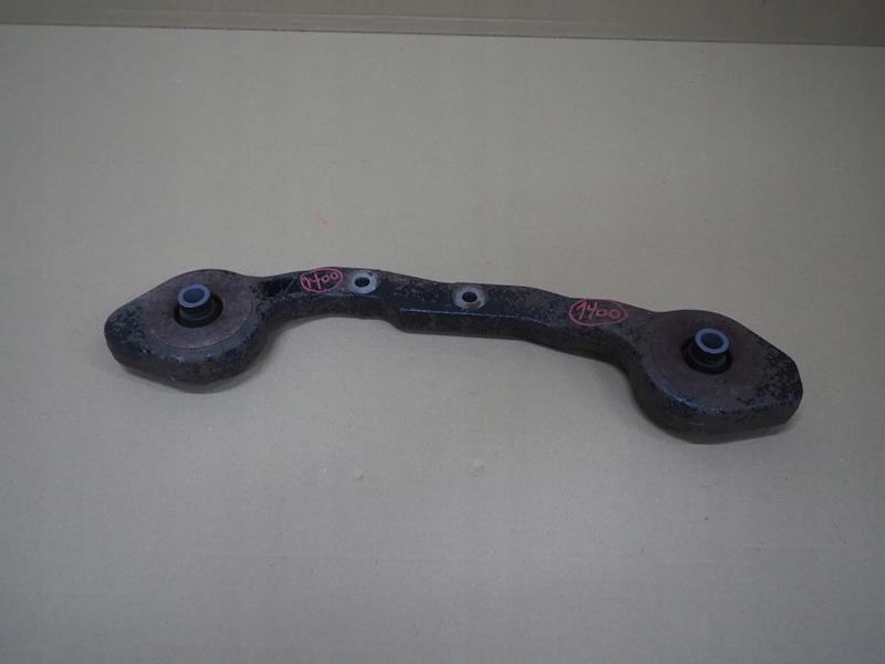 фото №1, Кронштейн подушка диференціал задня 2.5 hybrid lexus nx