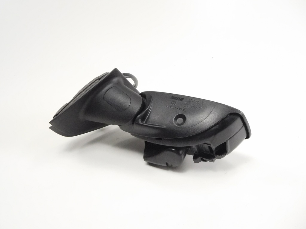 фото №6, Дзеркало праве fiat stillo 735335232