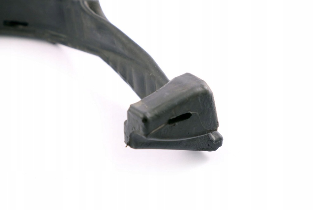 фото №10, Mini f55 f56 прокладка бака dół