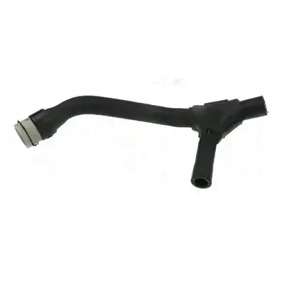 Купить Шланг пабтрубок  отопителя 02-1742 gates opel corsa