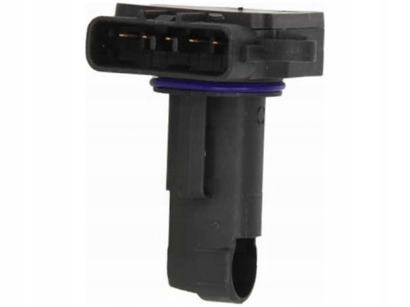 фото №2, Витратомір mazda premacy 2.0 mpv ii 2.0 2.3 rx-8 1.3