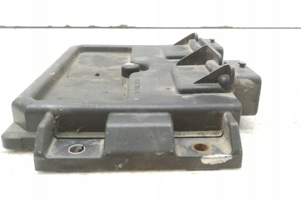 фото №7, Бортовой компьютер двигателя ecu citroën berlingo k9 9650359580 1.56l дизель 55kw