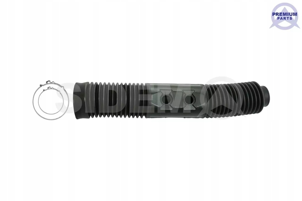 фото №1, Sidem 365.031 набор защита, система рулевой