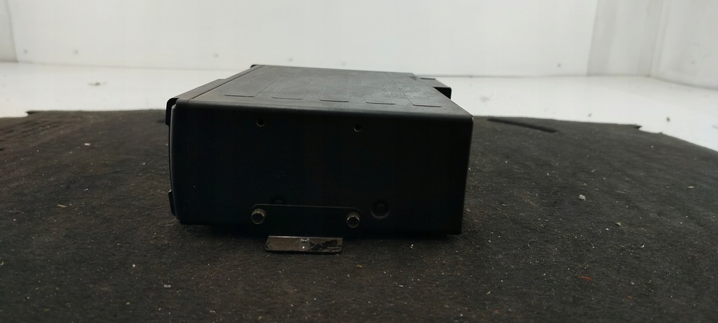 фото №2, Чейнджер renault scenic ii 8200002589a