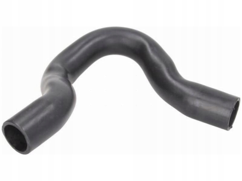 фото №1, Шланг гибкий масла fiat punto 1.2 idea 1.2 panda ii 1.2