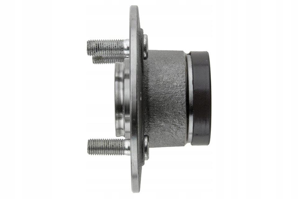 фото №12, Ступиця колеса задня honda city 08- jazz 08- insight 09