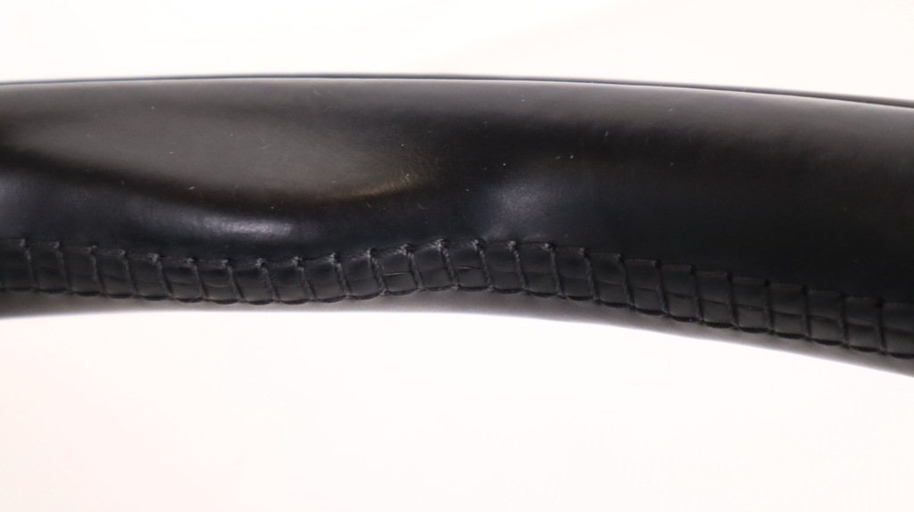 фото №11, Volvo xc60 ii воздуховод многофункциональный 31407817