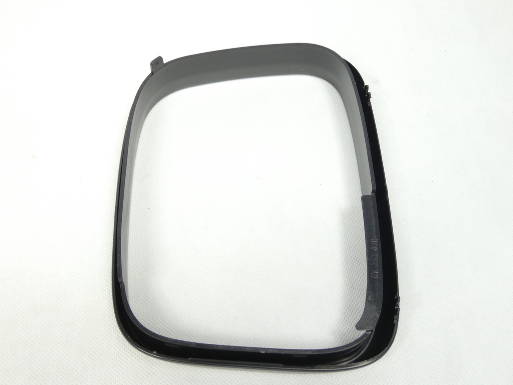 фото №8, Tyc 337-0263-2 крышка, наружное зеркало