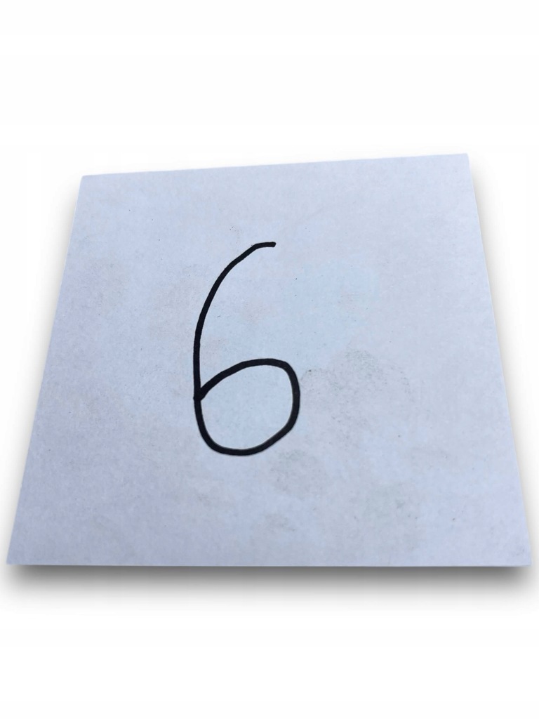 Ланцюг привідний renault nissan 1504100qaf !j Доставка