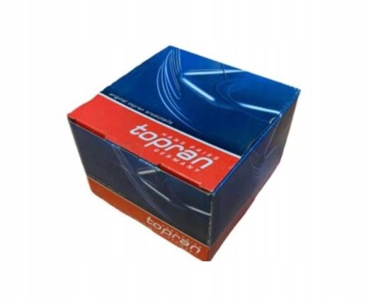 фото №1, Подушка стабілізатора renault master ii 2.2 00-