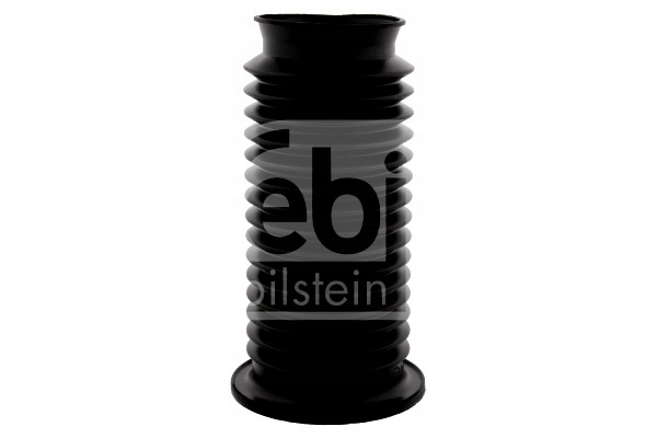 фото №1, Febi bilstein 28529 защита / пневмоподушка воздушный / амортизатор
