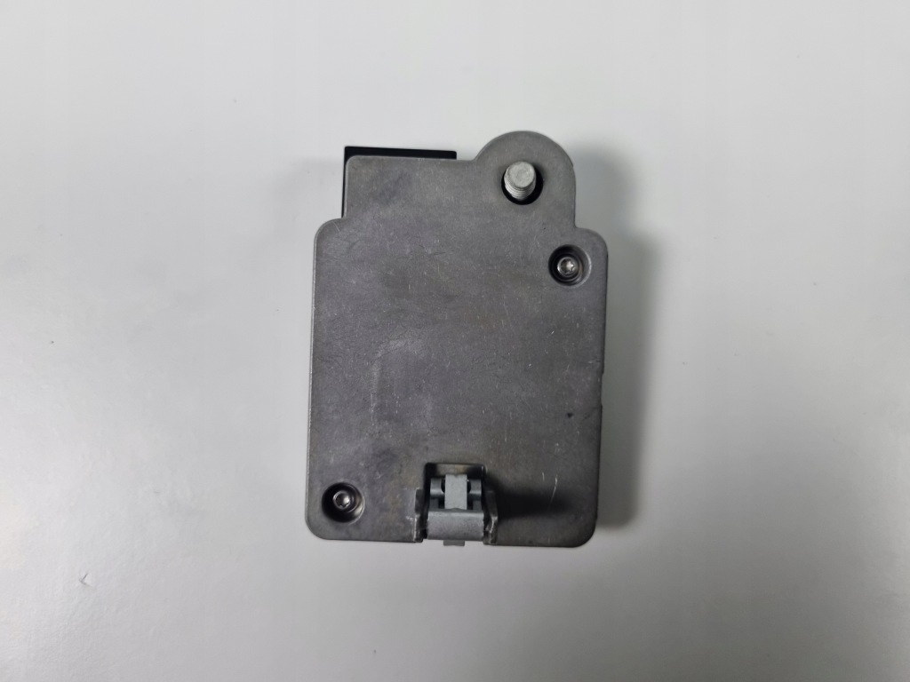 фото №3, Tesla model y радар датчик 1607917-50-f