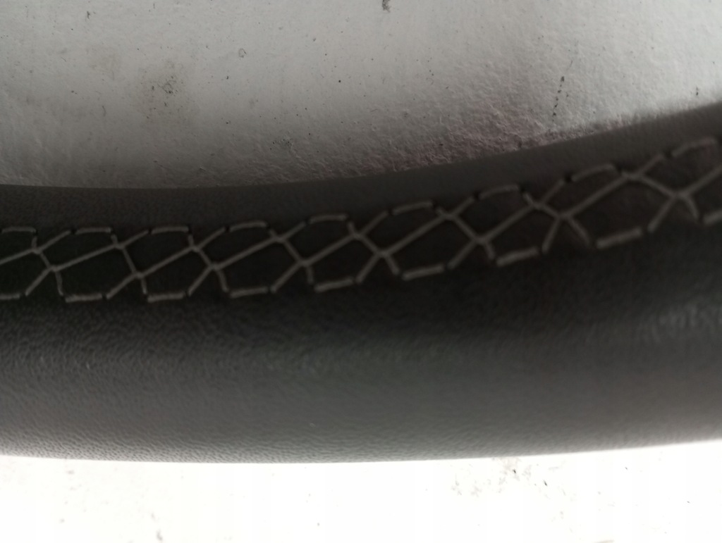 фото №5, Повітропровід opel mokka b 98356599yx