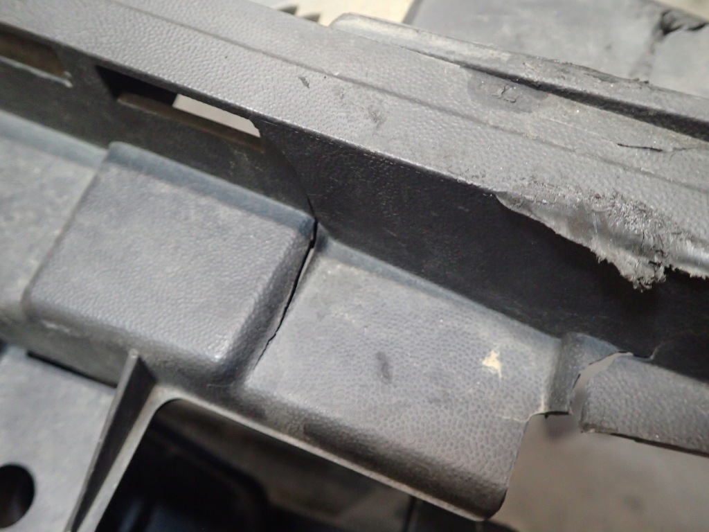 фото №6, Pas передний seat tarraco