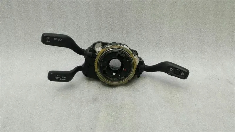 Купить Porsche 987 99761305104 дворник stalk switch