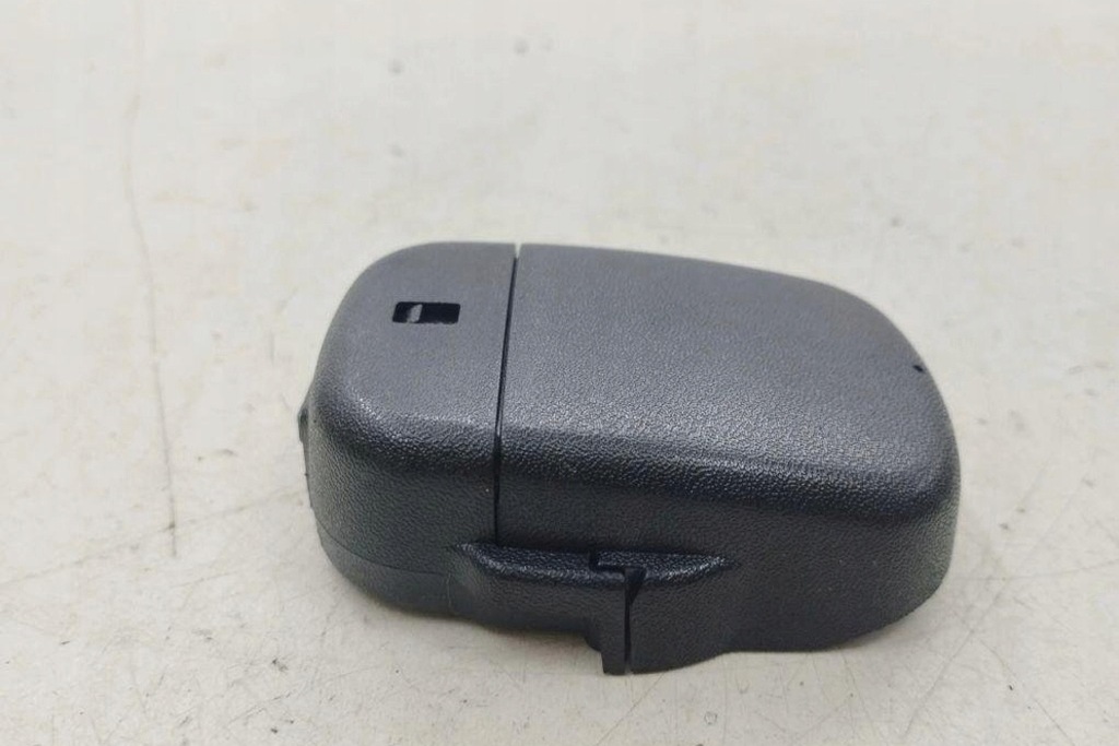 фото №7, Датчик дощу opel antara 25831579 2.2l дизель 135kw 2012