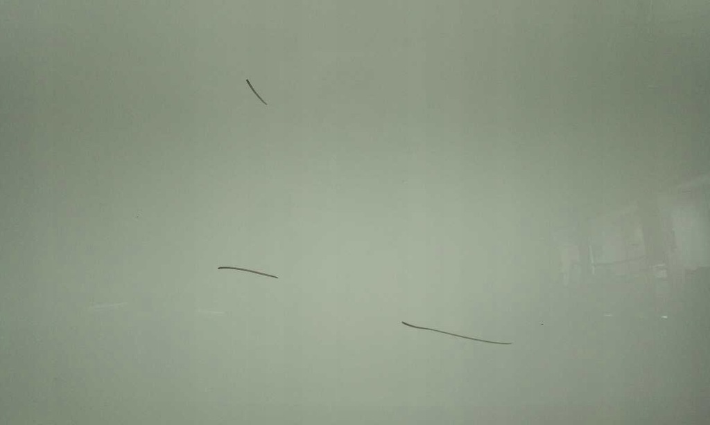 фото №6, Nowa скло лобове передня subaru impreza 2017-2023