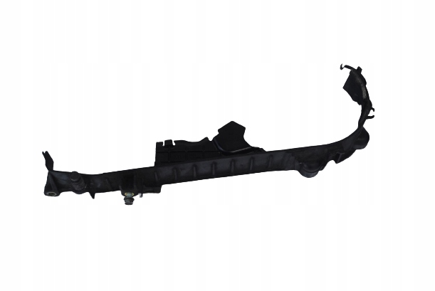 фото №1, Корпус распределительного вала 4.2 tdi audi a8 d3 057109093g