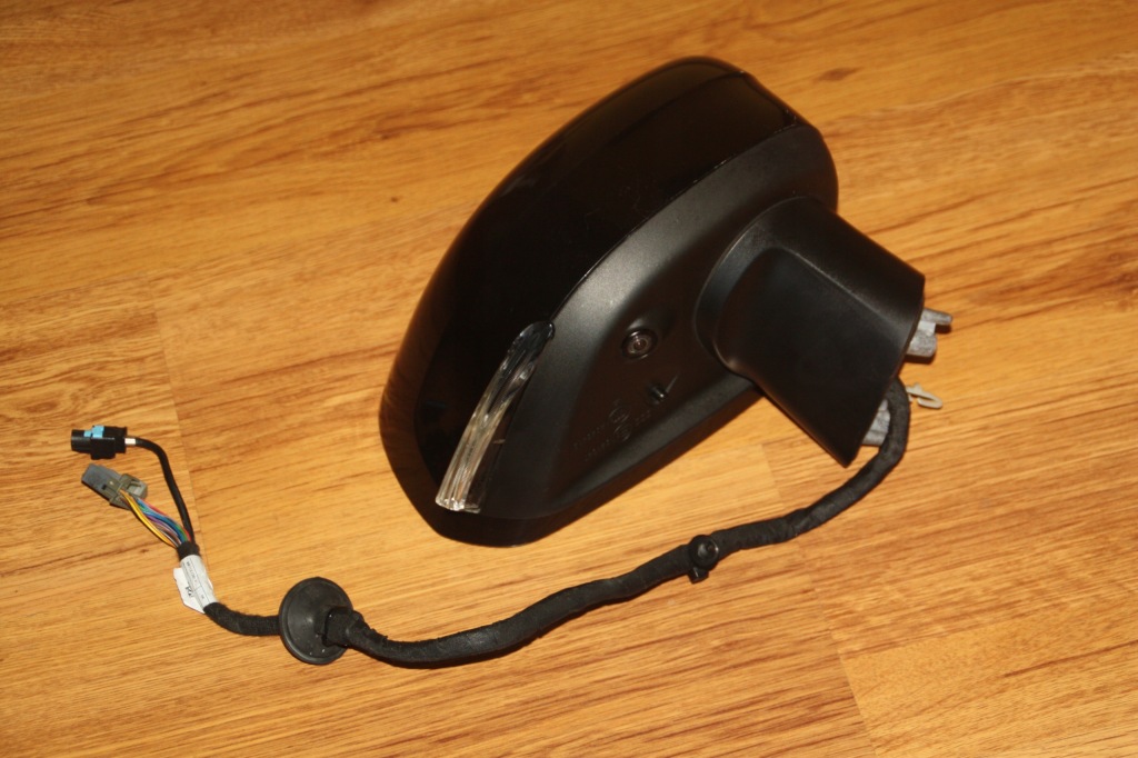 фото №8, Xc90 ii volvo full асистент 15 pin + 1 камера