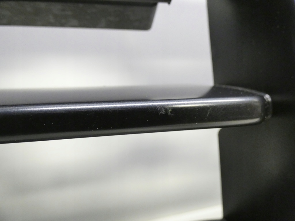 фото №8, Audi sq8 2018- 4m8853651a решётка радиатора решётка радиатора решётка радиатора